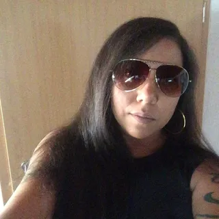 Christina R.