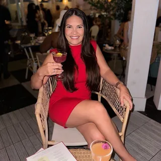 Michelle C.