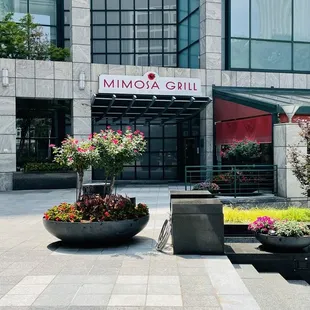 |Instagram @restaurant_aholic