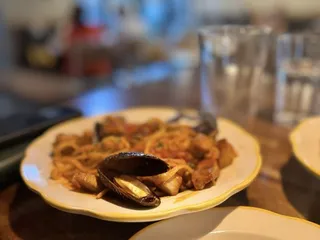 Rooster's at Southpark