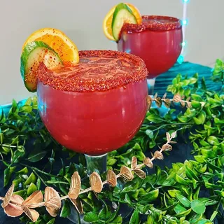 Michelada