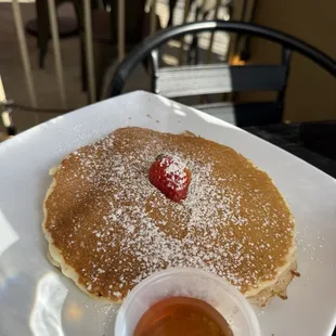 Pancake
