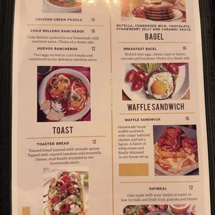 menu, ramen and noodles