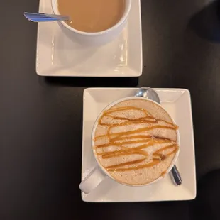Americano