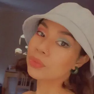 Guadalupe B.