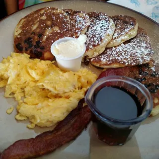 Bacon