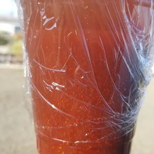 Michelada