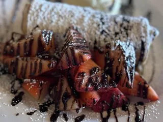 Midtown Creperie & Cafe