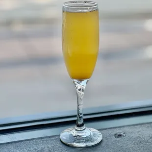 Bellini