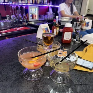 Slump Gang, Slump Gang!!!!! Yeah that's me!! Get you them mimosas and that shout of grand ma!!