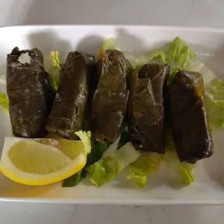 Dolma