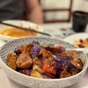 Min Chef