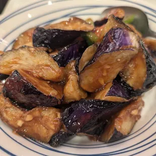 shellfish, mussels, food, oysters and mussels, oysters
