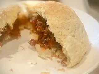 Tim Ho Wan