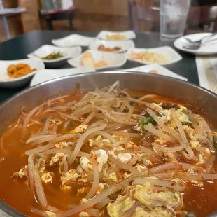 Yuk Ke Jang