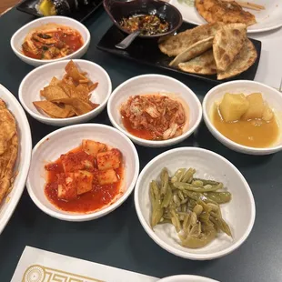 Kim Bap