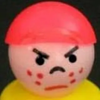Andy R.