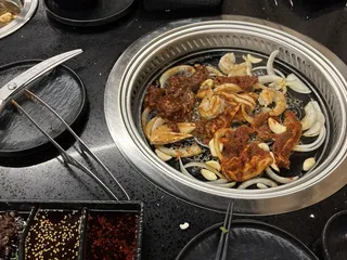 One Pot USA