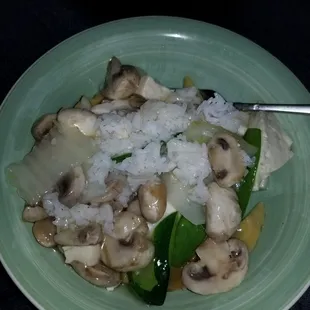 ramen and noodles, ramen, noodle soup, noodle dish, food, noodles