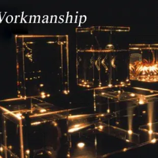 Min Plastics &amp; Supply Inc