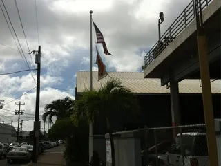 Bonded Materials Company