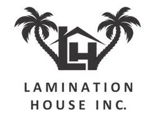 Lamination House