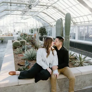 Engagement/couple Photography