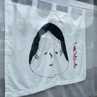 interior, burritos and wraps