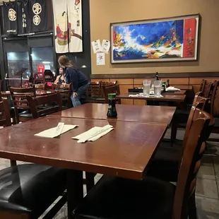 11/6/24 Interior, decor.