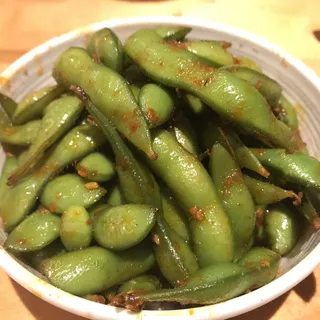 Edamame