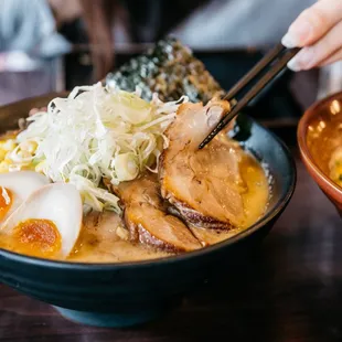 noodles, ramen, food, noodle soup, noodle dish, ramen and noodles