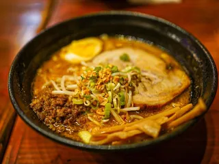 Japanese Kitchen Dosunco