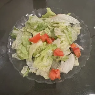 Salad