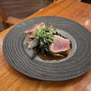 Foie Gras