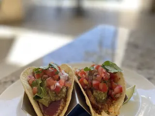 Longhi's - Kapolei