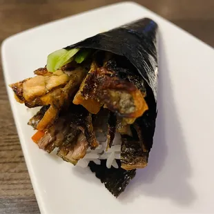 sushi, food, sashimi, sushi and sashimi