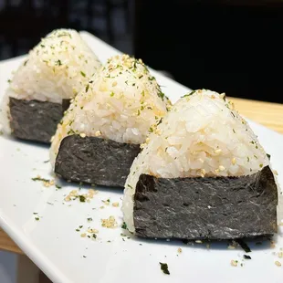 sashimi, sushi and sashimi, food, sushi
