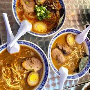 noodle dish, ramen and noodles, ramen, noodles, food, noodle soup