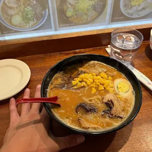 food, noodle dish, ramen and noodles, noodle soup, ramen, noodles