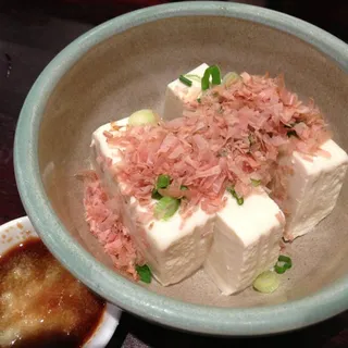 Tofu