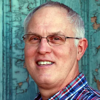 Robert L.