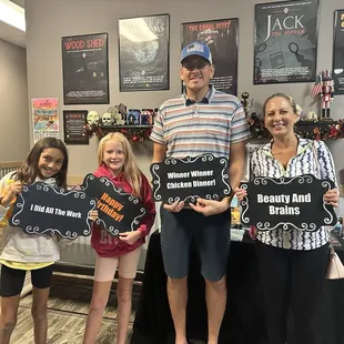 We did it (with some help, thanks Simone!)