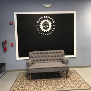 Such a cool experience and I would definitely  come back.