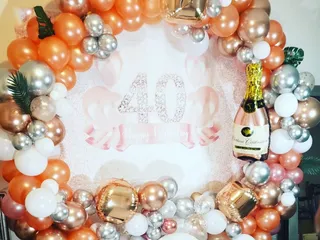 Blowin Up With Big Baby