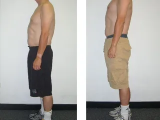 Quality Health & Fitness