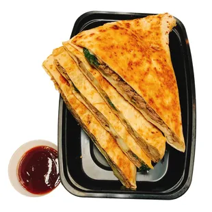 Go to Mindovermattermeals.com  to find Meal prep at its best!