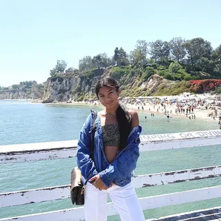Katrina C.