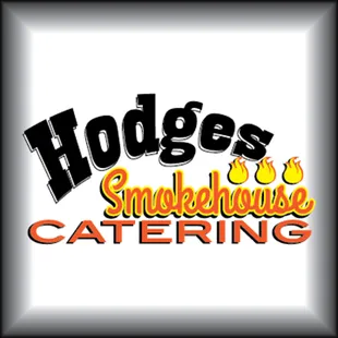 hoggs smokehouse catering