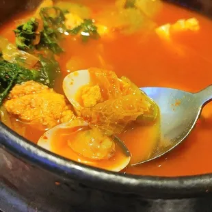 chowder, food, soups and chowder, soup