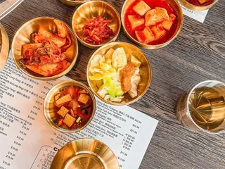 Seoul Haus